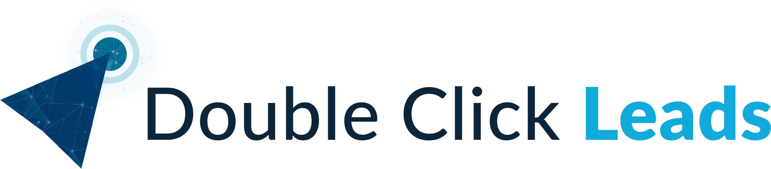 dcl-logo-rectangle-2